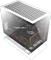 DarkFlash Floatron F1 White, Glasfenster Vorschaubild