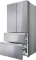 Haier HFR79F19EFGK French Door Vorschaubild