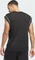 adidas Basketball All-World Sleeveless Funktionsshirt ärmellos schwarz (Herren) Vorschaubild