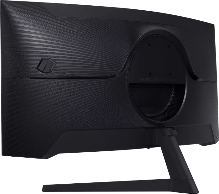Samsung Odyssey G5 G55T (2023), 34"