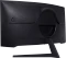 Samsung Odyssey G5 G55T (2023), 34" Vorschaubild
