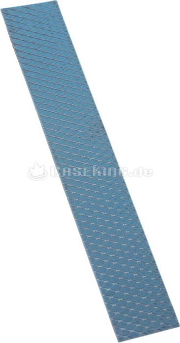 Thermal Grizzly Minus Pad Extreme 120x20x2mm