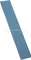 Thermal Grizzly Minus Pad Extreme 120x20x2mm Vorschaubild
