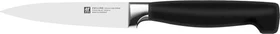 Zwilling Vier Sterne Messer-Set, 2-tlg.