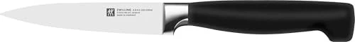 Zwilling Vier Sterne Messer-Set, 2-tlg.