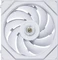 Lian Li Uni Fan TL 120 RGB, weiß, 120mm Vorschaubild