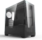 DarkFlash DS900 Air Black, inkl. Lüfter, Glasfenster Vorschaubild
