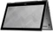 Dell Inspiron 15 5578 2-in-1, Core i7-7500U, 16GB RAM, 512GB SSD, DE Vorschaubild