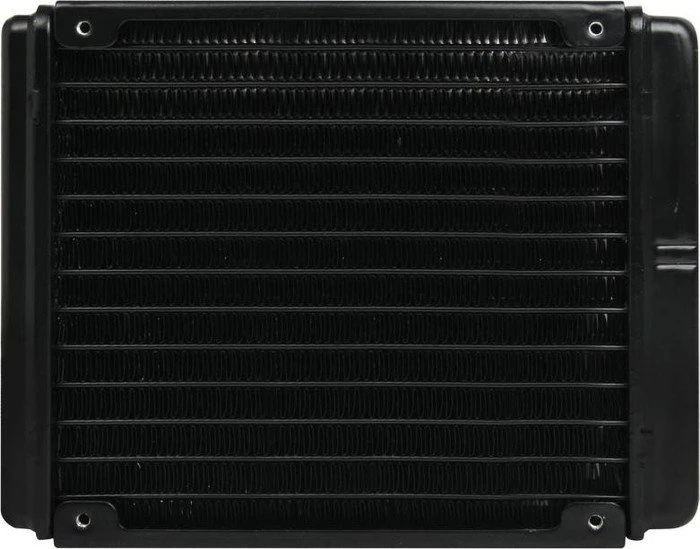 ARCTIC Accelero Hybrid III-140 für R9 280X