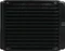 ARCTIC Accelero Hybrid III-140 für R9 280X Vorschaubild
