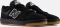 New Balance NB Numeric 480 Vorschaubild