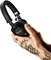 Marshall Monitor Bluetooth Vorschaubild