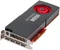 AMD FirePro W8100, 8GB GDDR5, BNC, 4x DP Vorschaubild