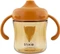 Trixie Trinklerntasse mit Griffen, 4+M, 200ml Vorschaubild