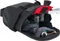 Vaude Race Light L Satteltasche schwarz Vorschaubild
