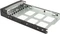 Inter-Tech IPC 4U-4736, schwarz, 4HE, ATX Vorschaubild