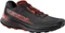La Sportiva Prodigio (Herren) Vorschaubild