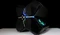 DeepCool Quadstellar, Glasfenster Vorschaubild