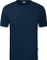 Jako Organic T-Shirt kurzarm Vorschaubild