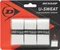 Dunlop U-Sweat Overgrip Griffband Vorschaubild