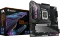 GIGABYTE B860M AORUS Elite (Intel 1851) Vorschaubild