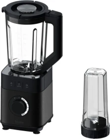 Haier HBL5B2 011 Master Series 5 Standmixer