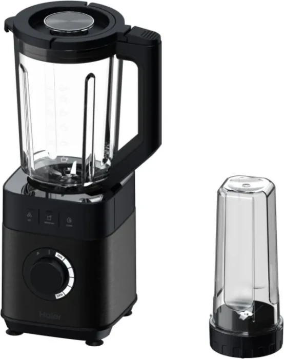 Haier HBL5B2 011 Master Series 5 Standmixer