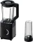 Haier HBL5B2 011 Master Series 5 Standmixer Vorschaubild