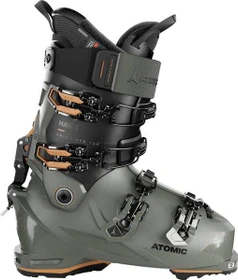 Atomic Hawx Prime XTD 120 GW (Modell 2023/2024)