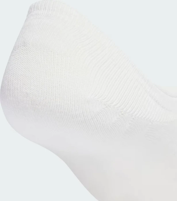 adidas Low-Cut Socken white, 3 Paare