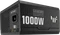 ASUS TUF Gaming Gold, TUF-GAMING-1000G, 1000W, ATX 3.1 Vorschaubild