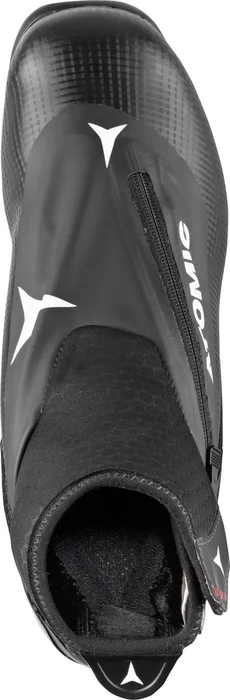 Atomic Redster Worldcup Classic (Modell 2022/2023)