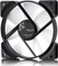 Fractal Design Prisma SL-12 grün, 120mm Vorschaubild