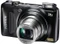 Fujifilm FinePix F300EXR Vorschaubild
