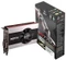 XFX Radeon HD 7790 Core Edition, 1GB GDDR5, 2x DVI, HDMI, DP Vorschaubild