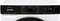 Gorenje G600 WPNA14A3TS Frontlader Vorschaubild