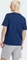 adidas Trefoil Essentials T-Shirt kurzarm night indigo (Herren) Vorschaubild