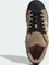 adidas Superstar II supplier colour/cream white/core black Vorschaubild