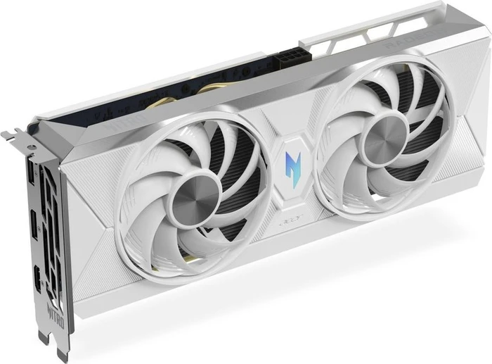 Acer Radeon RX 9060 XT