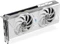Acer Radeon RX 9060 XT Vorschaubild