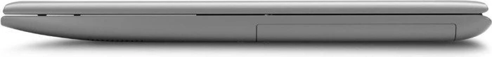 Medion Akoya S4219, Pentium N3700, 4GB RAM, 128GB Flash, DE