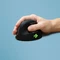 R-Go HE Break Mouse Vertikale kabellose Maus klein, Bluetooth Vorschaubild