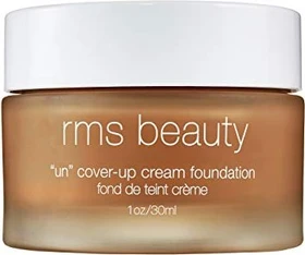 RMS Beauty UnCoverup Cream Foundation 99, 30ml