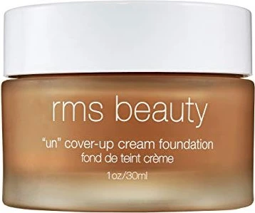 RMS Beauty UnCoverup Cream Foundation 99, 30ml