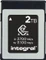 Integral Studio Grade Series Vorschaubild