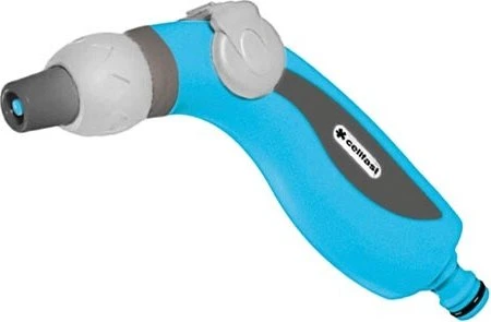 Cellfast Uni Ideal Pistolenspritze