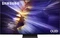 Samsung QE55S92F Vorschaubild