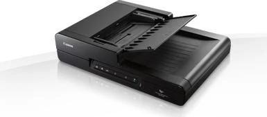 Canon imageFORMULA DR-F120