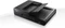 Canon imageFORMULA DR-F120 Vorschaubild