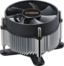 Xilence I110